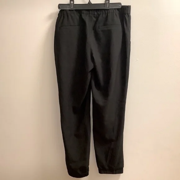 Jessica Simpson pants. Size - Picture 3 of 5